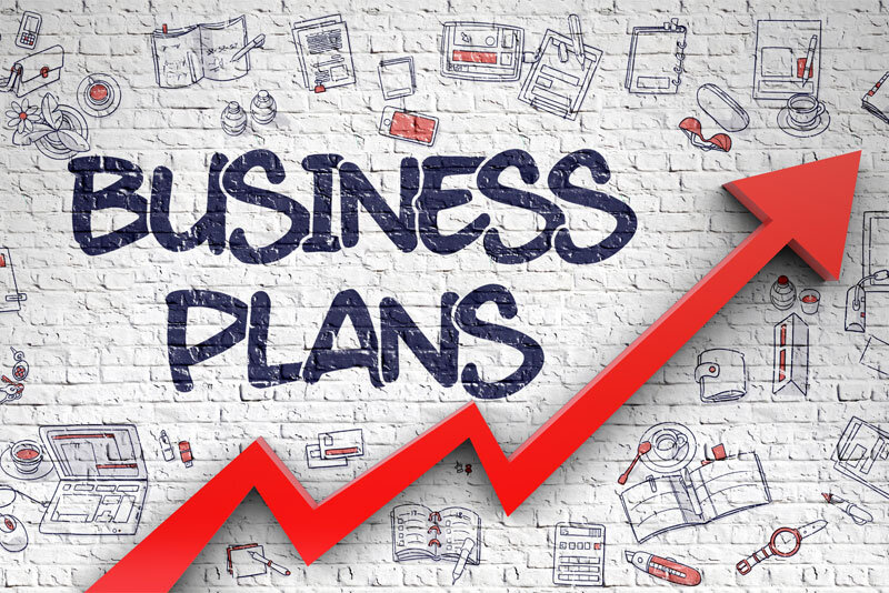 professional business plan in kenya
