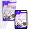 Cosmetic Business In Kenya Guide
