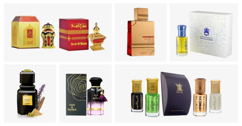 How to Import Perfumes to Kenya-04