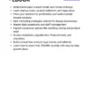 Earn Ksh.120k Monthly From Salon Business in Kenya - Image 3