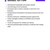 Earn Ksh.120k Monthly From Salon Business in Kenya - Image 2