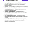 Earn Ksh.180k Monthly From Hardware Business Without Prior Experience - Image 2