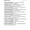 Earn Ksh.200K Monthly From Pharmacy Business in Kenya - Image 3
