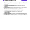 Earn Ksh.200K Monthly From Pharmacy Business in Kenya - Image 2