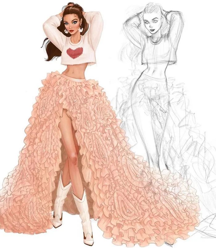 Most Profitable Items to Import from China to Kenya in 2025-02