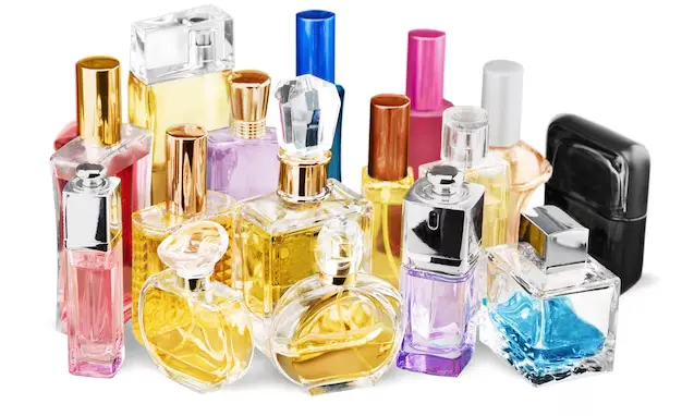 How to Import Perfumes to Kenya-01