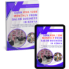 Earn Ksh.120k Monthly From Salon Business in Kenya