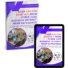 Earn Ksh.85K Monthly from a Cyber Cafe Business Without Prior Experience