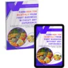 Earn Ksh.70,000 Monthly From a Fruit Business Without Any Experience