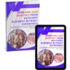 Earn Ksh.160k Monthly From Butchery Business Without Experience