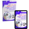 Earn Ksh.90k Monthly From Laundry Business Without Prior Experience
