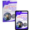 20 Untapped Digital Product Ideas Tailored for the Kenyan Market
