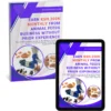 Earn Ksh.200k Monthly From Animal Feeds Business Without Prior Experience