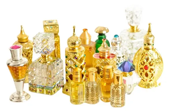 How to Import Perfumes to Kenya-03