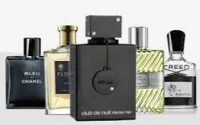 How to Import Perfumes to Kenya-02