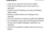 Earn Ksh.150K Monthly From Event Planning Business in Kenya - Image 3