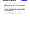20 Low Effort, Passive Income Ideas in Kenya - Image 3